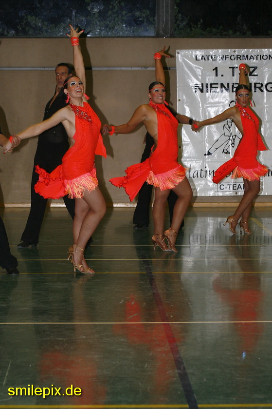 Nienburg 4.1.09 (57)